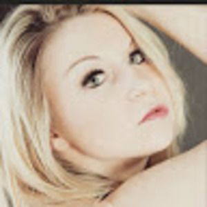 Meet your Posher, Sophia